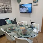 Apartman Lara Zadar