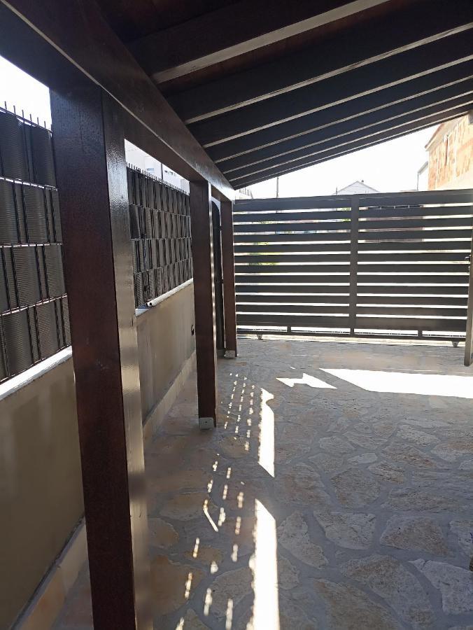 Apartman Lara Apartment