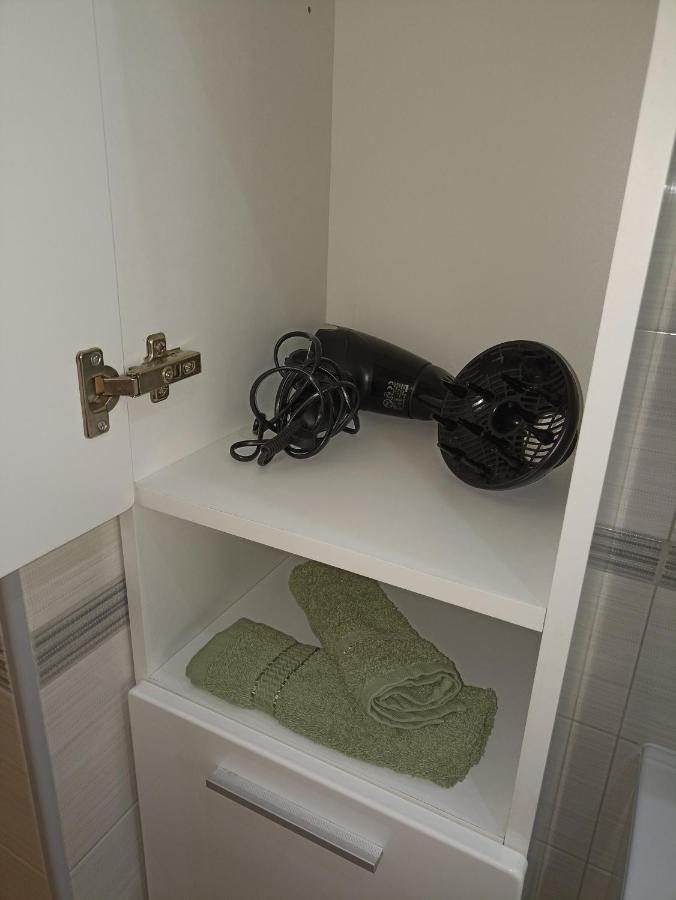 Apartman Lara Apartment