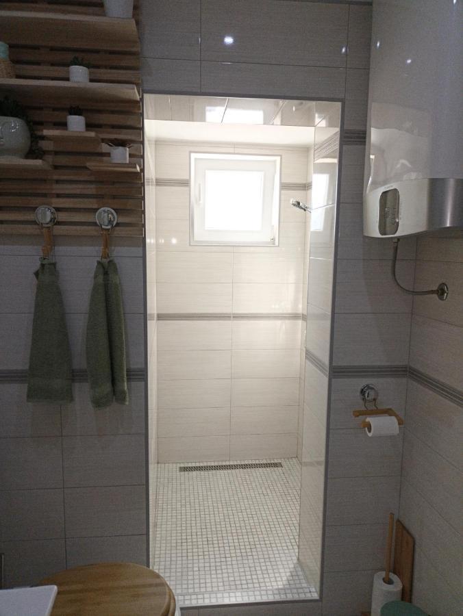 Apartman Lara Zadar