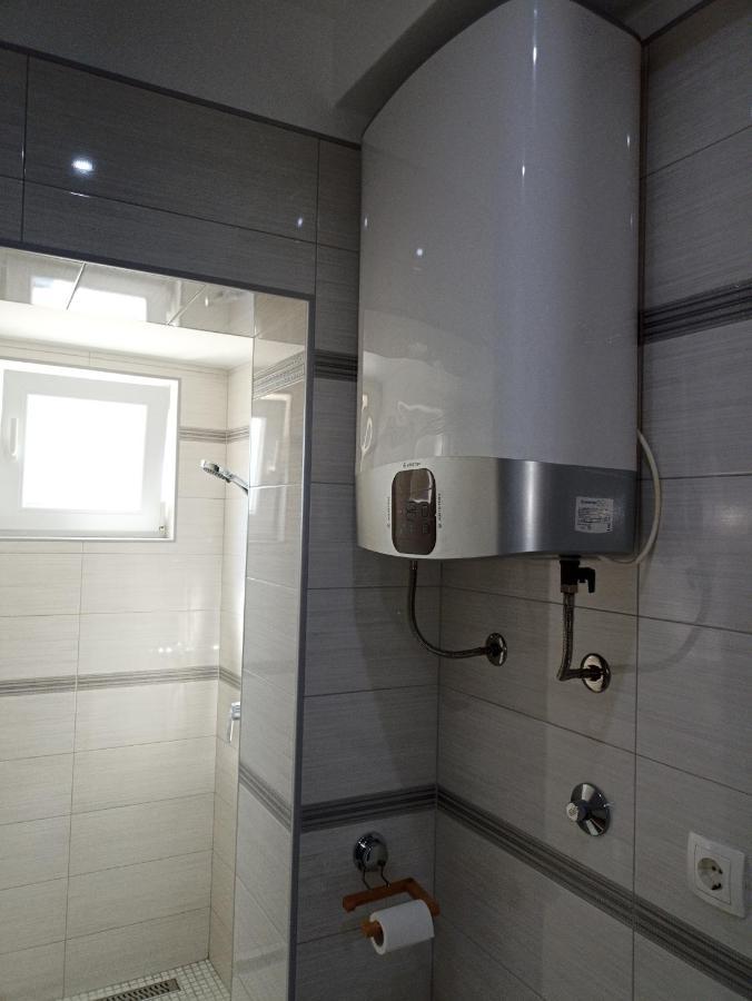 Apartman Lara Apartment