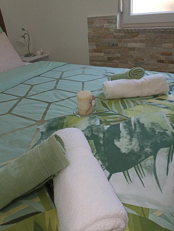 Apartman Lara Zadar