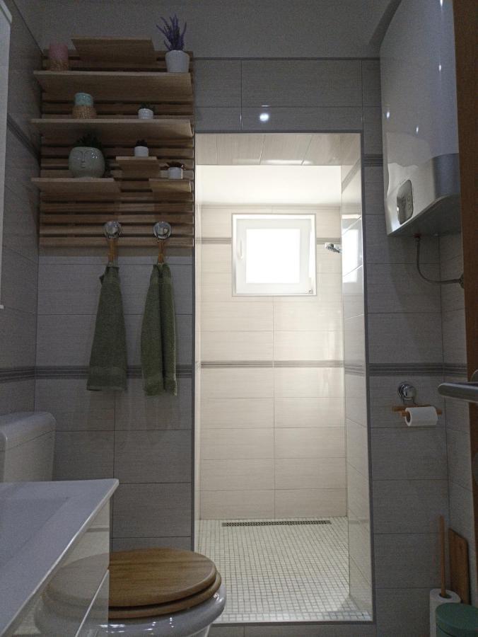 Apartment Apartman Lara