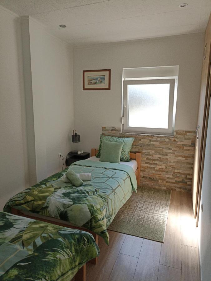 Apartman Lara Apartament Zadar