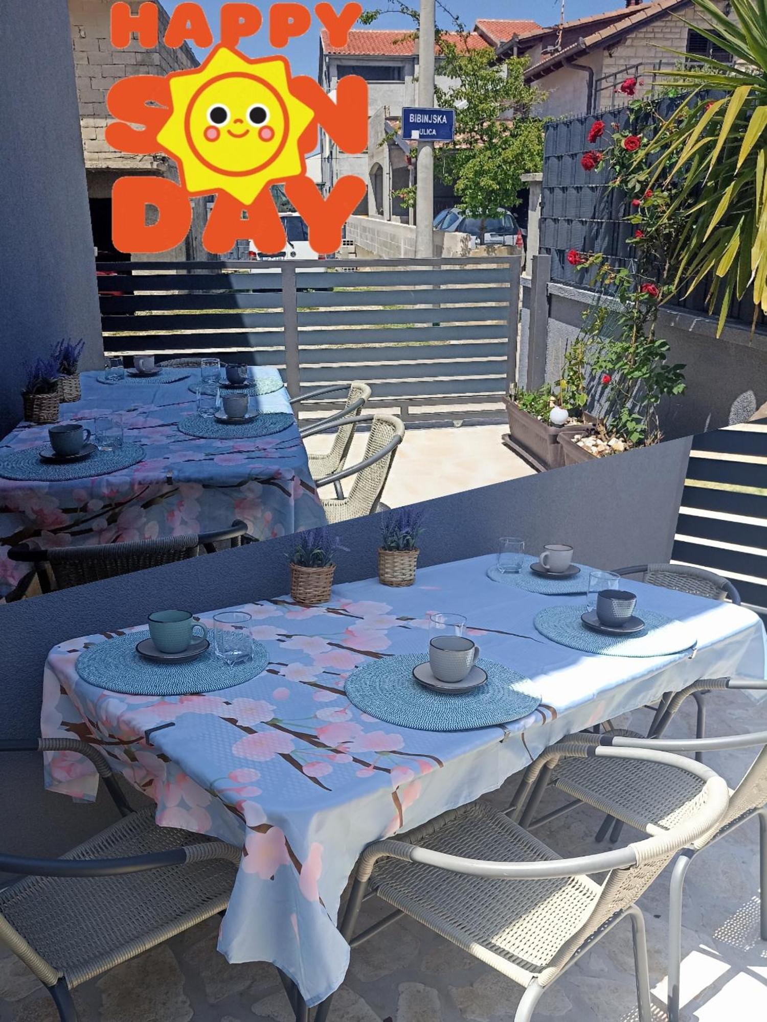 Apartment Apartman Lara